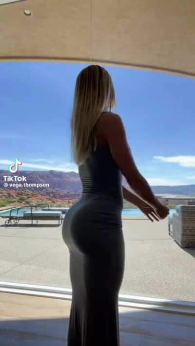 vega.thompson