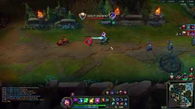 Neeko: 