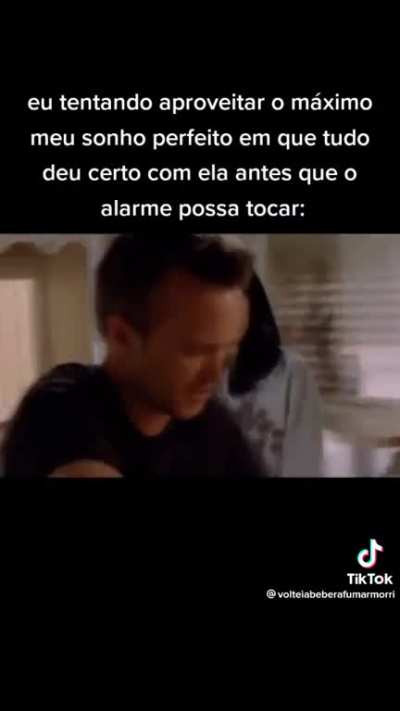 eu😔nvr