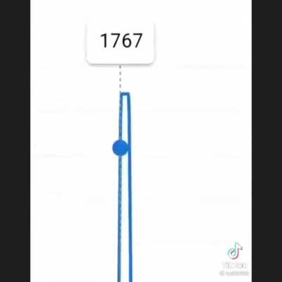 Hol up 1770 sus