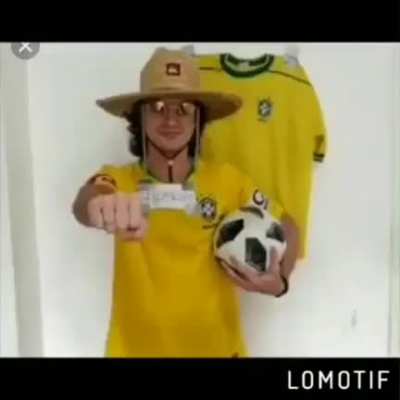vem pro fut vem