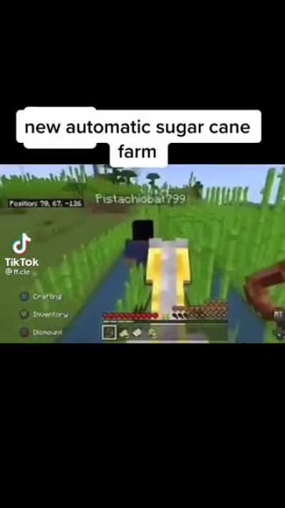 MEME 👈