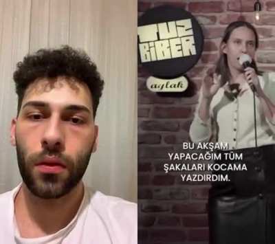 🤔🤔🤔🤔🤔