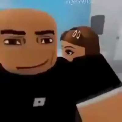 yez