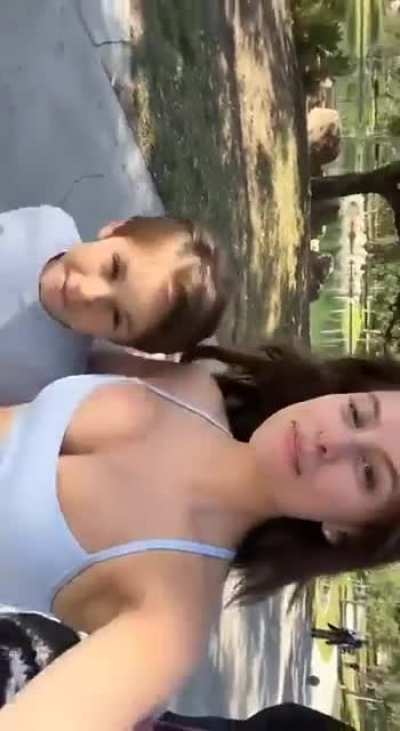 Another great top