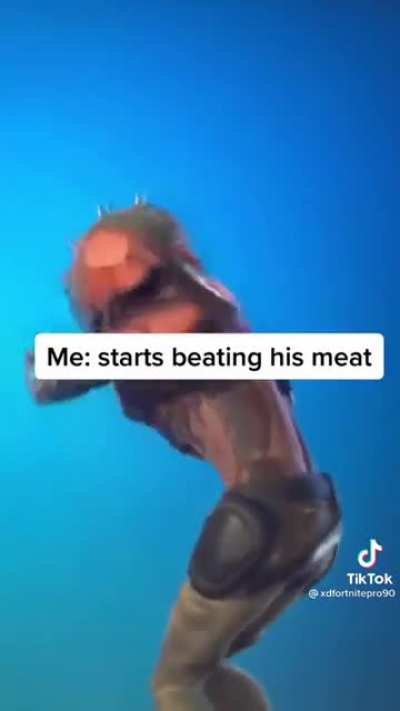 Anti bullying rule