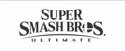mario black