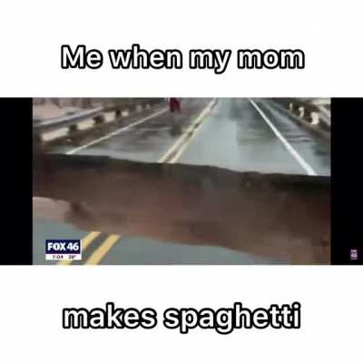 Pasketti
