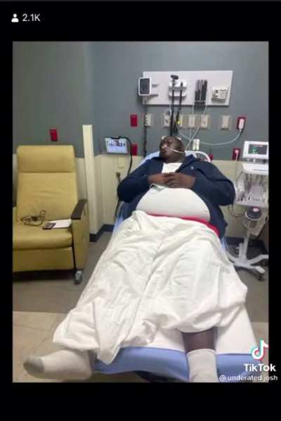 these niggas be wildin
