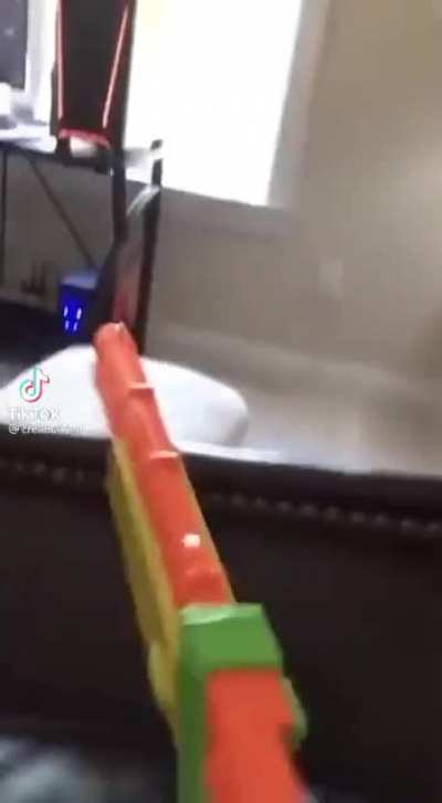 Credit to @creamaided on tiktok