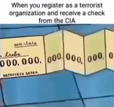 Big W