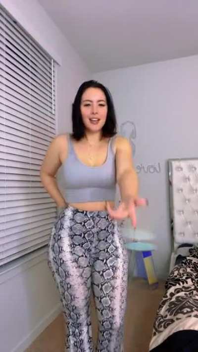 woesenpai