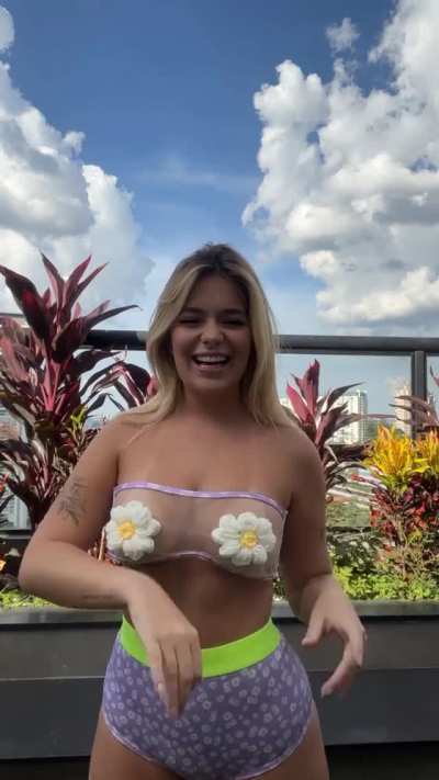Viih Tube