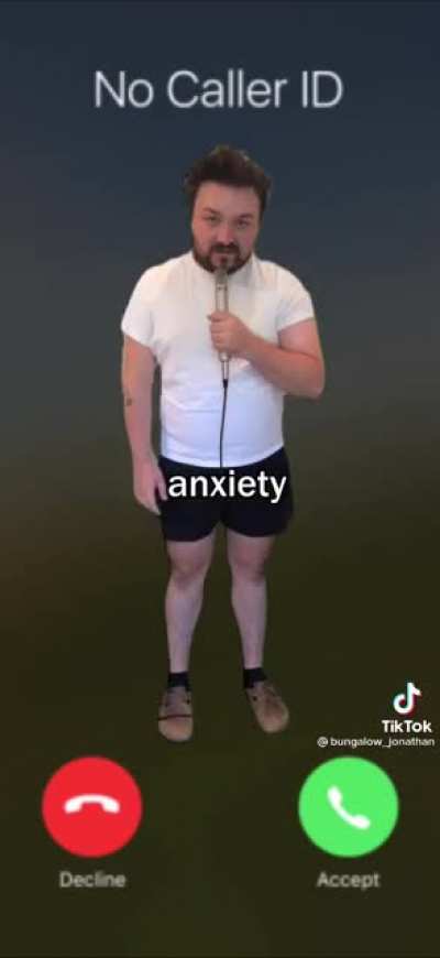 Phone calls