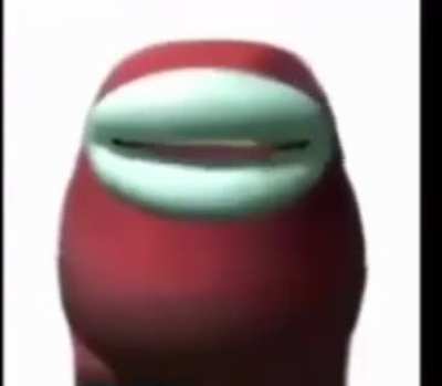 Dairy Queen lips
