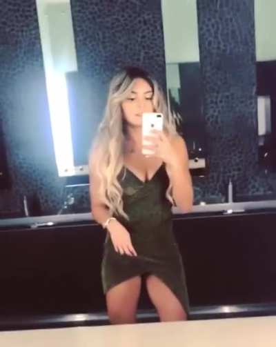 Taynara Conti