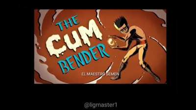 El maestro CUM