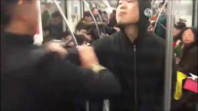 Maybe Maybe Maybe