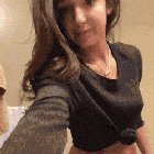 Taking It All Off