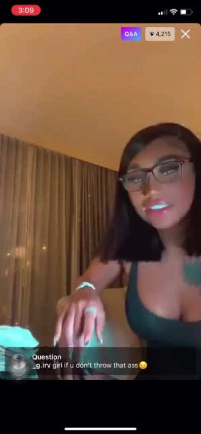 Sheesh