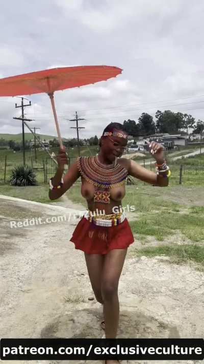 Umbrella