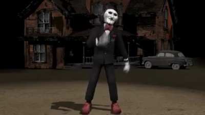 This is so cool guys