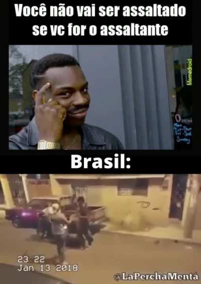 eu_nvr