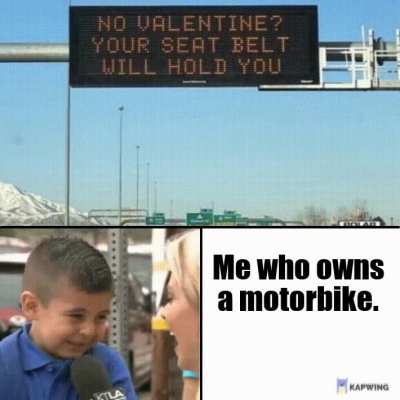 feelsbadman .