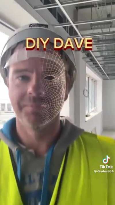 Hole
