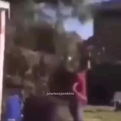 ??