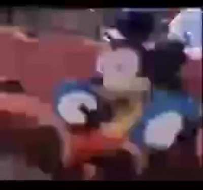 Low quality II