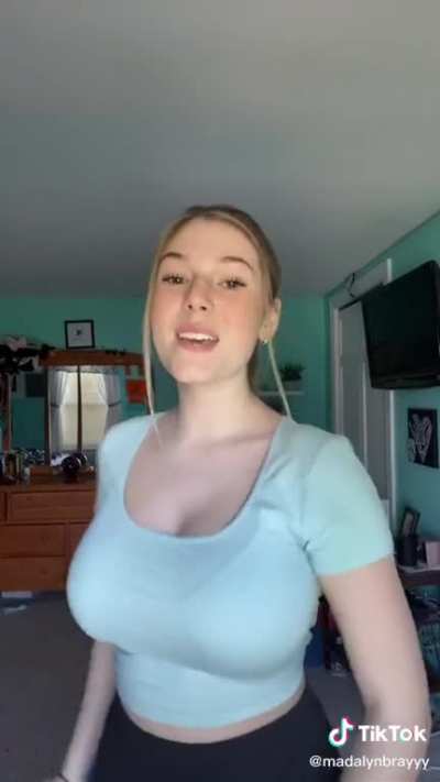 🥥🥥