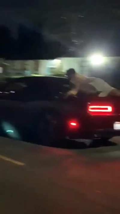 GTAh Shit