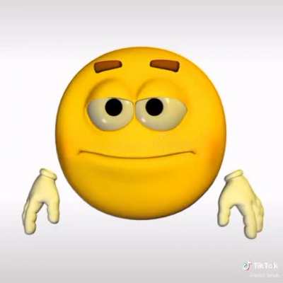 O chat quando o muca coloca um video da bianquinha