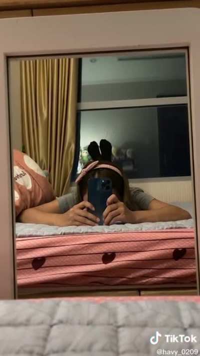 Bugs bunny ass edit part 9