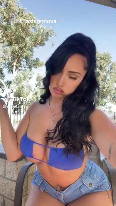 ST