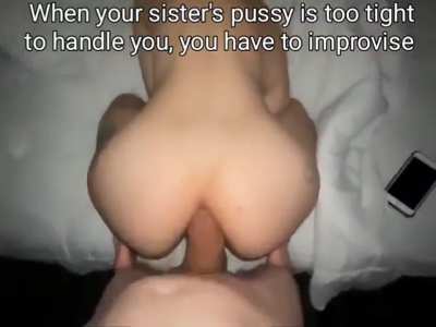 Perseverance