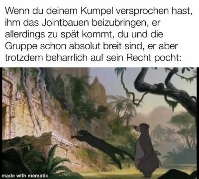 Ich🥦iel