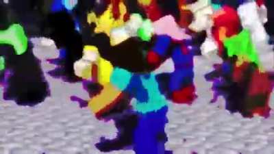 ‎