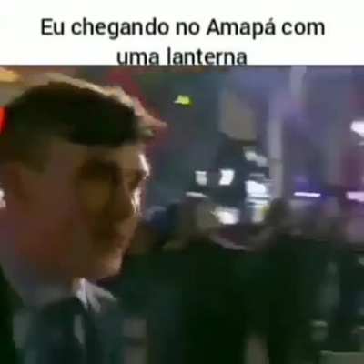 😎