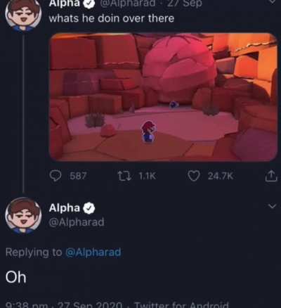 Damn