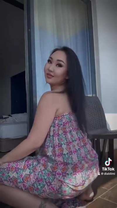 @diablimi