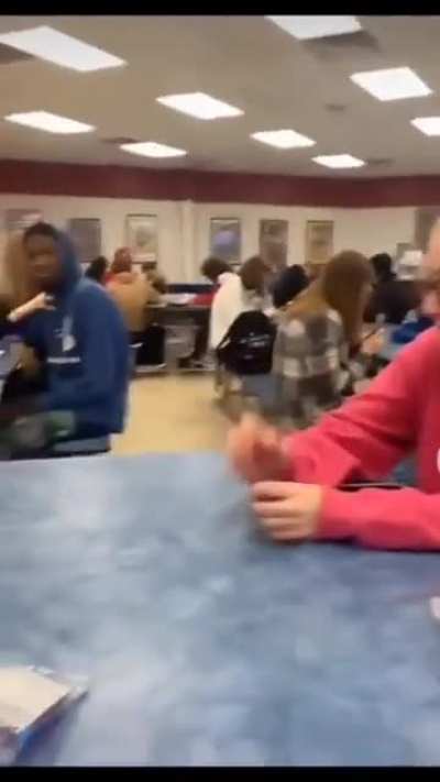 how??