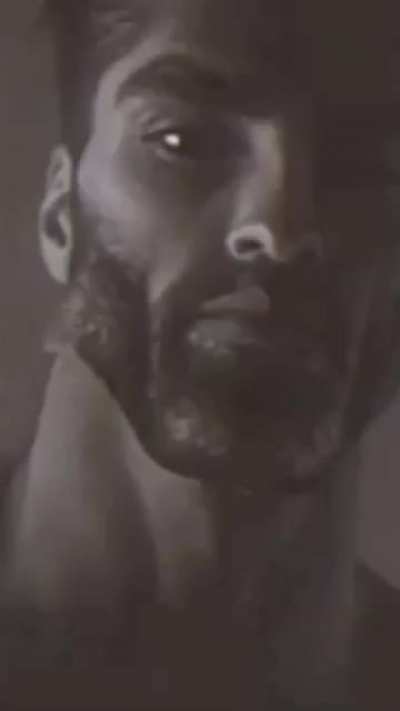 TMKC