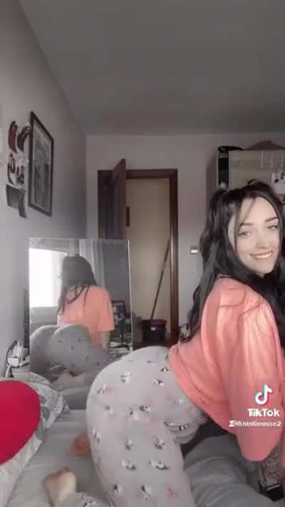Sheilarosse