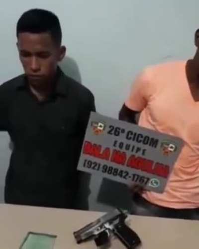 Parabéns pra você