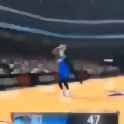 👉👈