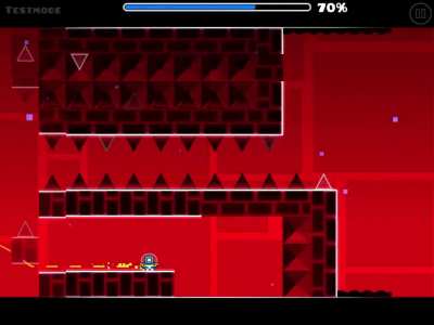 Clubstep