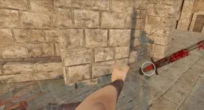 Sword go spiiiiiiiiii-