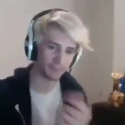 Wow